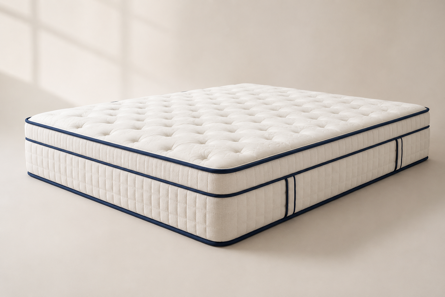 Comfort Collection